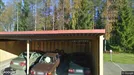 Lägenhet att hyra, Skellefteå, &lt;span class=&quot;blurred street&quot; onclick=&quot;ProcessAdRequest(5206856)&quot;&gt;&lt;span class=&quot;hint&quot;&gt;Se gatunamn&lt;/span&gt;[xxxxxxxxxx]&lt;/span&gt;