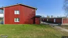 Lägenhet att hyra, Skellefteå, &lt;span class=&quot;blurred street&quot; onclick=&quot;ProcessAdRequest(5206858)&quot;&gt;&lt;span class=&quot;hint&quot;&gt;Se gatunamn&lt;/span&gt;[xxxxxxxxxx]&lt;/span&gt;