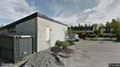 Lägenhet att hyra, Bollnäs, &lt;span class=&quot;blurred street&quot; onclick=&quot;ProcessAdRequest(5206862)&quot;&gt;&lt;span class=&quot;hint&quot;&gt;Se gatunamn&lt;/span&gt;[xxxxxxxxxx]&lt;/span&gt;