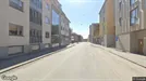 Lägenhet att hyra, Västerbotten, &lt;span class=&quot;blurred street&quot; onclick=&quot;ProcessAdRequest(5206864)&quot;&gt;&lt;span class=&quot;hint&quot;&gt;Se gatunamn&lt;/span&gt;[xxxxxxxxxx]&lt;/span&gt;