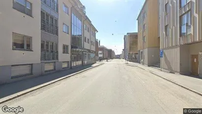 Lägenheter att hyra i Område ej specificerat - Bild från Google Street View