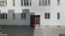 Lägenhet att hyra, Malmö Centrum, &lt;span class=&quot;blurred street&quot; onclick=&quot;ProcessAdRequest(5206869)&quot;&gt;&lt;span class=&quot;hint&quot;&gt;Se gatunamn&lt;/span&gt;[xxxxxxxxxx]&lt;/span&gt;