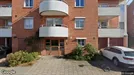 Lägenhet att hyra, Oskarshamn, &lt;span class=&quot;blurred street&quot; onclick=&quot;ProcessAdRequest(5206870)&quot;&gt;&lt;span class=&quot;hint&quot;&gt;Se gatunamn&lt;/span&gt;[xxxxxxxxxx]&lt;/span&gt;