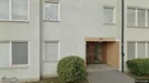 Lägenhet att hyra, Haninge, Jordbro, &lt;span class=&quot;blurred street&quot; onclick=&quot;ProcessAdRequest(5206872)&quot;&gt;&lt;span class=&quot;hint&quot;&gt;Se gatunamn&lt;/span&gt;[xxxxxxxxxx]&lt;/span&gt;