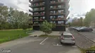 Lägenhet att hyra, Hässleholm, &lt;span class=&quot;blurred street&quot; onclick=&quot;ProcessAdRequest(5206874)&quot;&gt;&lt;span class=&quot;hint&quot;&gt;Se gatunamn&lt;/span&gt;[xxxxxxxxxx]&lt;/span&gt;
