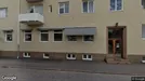 Lägenhet att hyra, Tranås, &lt;span class=&quot;blurred street&quot; onclick=&quot;ProcessAdRequest(5206877)&quot;&gt;&lt;span class=&quot;hint&quot;&gt;Se gatunamn&lt;/span&gt;[xxxxxxxxxx]&lt;/span&gt;