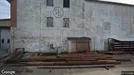Lägenhet att hyra, Ystad, Löderup, &lt;span class=&quot;blurred street&quot; onclick=&quot;ProcessAdRequest(5206885)&quot;&gt;&lt;span class=&quot;hint&quot;&gt;Se gatunamn&lt;/span&gt;[xxxxxxxxxx]&lt;/span&gt;