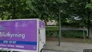 Lägenhet att hyra, Malmö Centrum, &lt;span class=&quot;blurred street&quot; onclick=&quot;ProcessAdRequest(5206901)&quot;&gt;&lt;span class=&quot;hint&quot;&gt;Se gatunamn&lt;/span&gt;[xxxxxxxxxx]&lt;/span&gt;