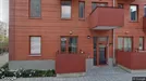 Lägenhet att hyra, Limhamn/Bunkeflo, &lt;span class=&quot;blurred street&quot; onclick=&quot;ProcessAdRequest(5206904)&quot;&gt;&lt;span class=&quot;hint&quot;&gt;Se gatunamn&lt;/span&gt;[xxxxxxxxxx]&lt;/span&gt;