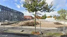 Lägenhet att hyra, Trelleborg, &lt;span class=&quot;blurred street&quot; onclick=&quot;ProcessAdRequest(5206919)&quot;&gt;&lt;span class=&quot;hint&quot;&gt;Se gatunamn&lt;/span&gt;[xxxxxxxxxx]&lt;/span&gt;