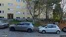 Lägenhet till salu, Söderort, &lt;span class=&quot;blurred street&quot; onclick=&quot;ProcessAdRequest(5206924)&quot;&gt;&lt;span class=&quot;hint&quot;&gt;Se gatunamn&lt;/span&gt;[xxxxxxxxxx]&lt;/span&gt;