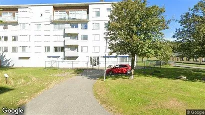 Lägenheter att hyra i Askim-Frölunda-Högsbo - Bild från Google Street View