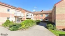 Lägenhet att hyra, Askim-Frölunda-Högsbo, &lt;span class=&quot;blurred street&quot; onclick=&quot;ProcessAdRequest(5206959)&quot;&gt;&lt;span class=&quot;hint&quot;&gt;Se gatunamn&lt;/span&gt;[xxxxxxxxxx]&lt;/span&gt;