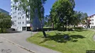 Lägenhet att hyra, Göteborg Östra, &lt;span class=&quot;blurred street&quot; onclick=&quot;ProcessAdRequest(5206967)&quot;&gt;&lt;span class=&quot;hint&quot;&gt;Se gatunamn&lt;/span&gt;[xxxxxxxxxx]&lt;/span&gt;