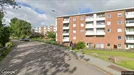 Lägenhet att hyra, Västra hisingen, &lt;span class=&quot;blurred street&quot; onclick=&quot;ProcessAdRequest(5206968)&quot;&gt;&lt;span class=&quot;hint&quot;&gt;Se gatunamn&lt;/span&gt;[xxxxxxxxxx]&lt;/span&gt;