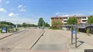 Lägenhet att hyra, Norra hisingen, &lt;span class=&quot;blurred street&quot; onclick=&quot;ProcessAdRequest(5206981)&quot;&gt;&lt;span class=&quot;hint&quot;&gt;Se gatunamn&lt;/span&gt;[xxxxxxxxxx]&lt;/span&gt;