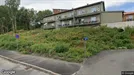 Lägenhet att hyra, Örgryte-Härlanda, &lt;span class=&quot;blurred street&quot; onclick=&quot;ProcessAdRequest(5206984)&quot;&gt;&lt;span class=&quot;hint&quot;&gt;Se gatunamn&lt;/span&gt;[xxxxxxxxxx]&lt;/span&gt;