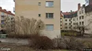 Bostadsrätt till salu, Söderort, &lt;span class=&quot;blurred street&quot; onclick=&quot;ProcessAdRequest(5207004)&quot;&gt;&lt;span class=&quot;hint&quot;&gt;Se gatunamn&lt;/span&gt;[xxxxxxxxxx]&lt;/span&gt;