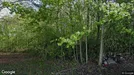 Bostadsrätt till salu, Vänersborg, &lt;span class=&quot;blurred street&quot; onclick=&quot;ProcessAdRequest(5207008)&quot;&gt;&lt;span class=&quot;hint&quot;&gt;Se gatunamn&lt;/span&gt;[xxxxxxxxxx]&lt;/span&gt;