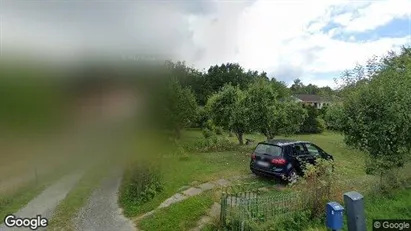 Lägenheter till salu i Västra hisingen - Bild från Google Street View