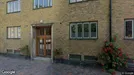 Bostadsrätt till salu, Malmö Centrum, &lt;span class=&quot;blurred street&quot; onclick=&quot;ProcessAdRequest(5207020)&quot;&gt;&lt;span class=&quot;hint&quot;&gt;Se gatunamn&lt;/span&gt;[xxxxxxxxxx]&lt;/span&gt;
