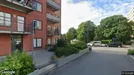 Bostadsrätt till salu, Söderort, &lt;span class=&quot;blurred street&quot; onclick=&quot;ProcessAdRequest(5207022)&quot;&gt;&lt;span class=&quot;hint&quot;&gt;Se gatunamn&lt;/span&gt;[xxxxxxxxxx]&lt;/span&gt;