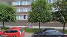 Lägenhet att hyra, Norrköping, St Persgatan