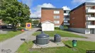 Lägenhet att hyra, Härnösand, &lt;span class=&quot;blurred street&quot; onclick=&quot;ProcessAdRequest(5207060)&quot;&gt;&lt;span class=&quot;hint&quot;&gt;Se gatunamn&lt;/span&gt;[xxxxxxxxxx]&lt;/span&gt;