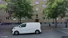 Lägenhet till salu, Malmö Centrum, &lt;span class=&quot;blurred street&quot; onclick=&quot;ProcessAdRequest(5207068)&quot;&gt;&lt;span class=&quot;hint&quot;&gt;Se gatunamn&lt;/span&gt;[xxxxxxxxxx]&lt;/span&gt;