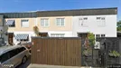 Lägenhet till salu, Nynäshamn, &lt;span class=&quot;blurred street&quot; onclick=&quot;ProcessAdRequest(5207069)&quot;&gt;&lt;span class=&quot;hint&quot;&gt;Se gatunamn&lt;/span&gt;[xxxxxxxxxx]&lt;/span&gt;