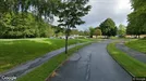 Lägenhet att hyra, Västra hisingen, &lt;span class=&quot;blurred street&quot; onclick=&quot;ProcessAdRequest(5207083)&quot;&gt;&lt;span class=&quot;hint&quot;&gt;Se gatunamn&lt;/span&gt;[xxxxxxxxxx]&lt;/span&gt;