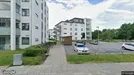 Lägenhet att hyra, Limhamn/Bunkeflo, &lt;span class=&quot;blurred street&quot; onclick=&quot;ProcessAdRequest(5207094)&quot;&gt;&lt;span class=&quot;hint&quot;&gt;Se gatunamn&lt;/span&gt;[xxxxxxxxxx]&lt;/span&gt;