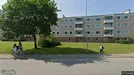 Rum att hyra, Trollhättan, &lt;span class=&quot;blurred street&quot; onclick=&quot;ProcessAdRequest(5207097)&quot;&gt;&lt;span class=&quot;hint&quot;&gt;Se gatunamn&lt;/span&gt;[xxxxxxxxxx]&lt;/span&gt;