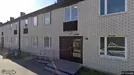 Lägenhet att hyra, Linköping, &lt;span class=&quot;blurred street&quot; onclick=&quot;ProcessAdRequest(5207108)&quot;&gt;&lt;span class=&quot;hint&quot;&gt;Se gatunamn&lt;/span&gt;[xxxxxxxxxx]&lt;/span&gt;