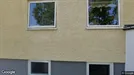 Lägenhet att hyra, Nynäshamn, &lt;span class=&quot;blurred street&quot; onclick=&quot;ProcessAdRequest(5207110)&quot;&gt;&lt;span class=&quot;hint&quot;&gt;Se gatunamn&lt;/span&gt;[xxxxxxxxxx]&lt;/span&gt;