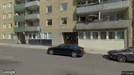 Lägenhet att hyra, Norrköping, <span class="blurred street" onclick="ProcessAdRequest(5207111)"><span class="hint">Se gatunamn</span>[xxxxxxxxxx]</span>