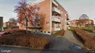 Lägenhet att hyra, Askersund, &lt;span class=&quot;blurred street&quot; onclick=&quot;ProcessAdRequest(5207119)&quot;&gt;&lt;span class=&quot;hint&quot;&gt;Se gatunamn&lt;/span&gt;[xxxxxxxxxx]&lt;/span&gt;