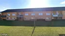 Lägenhet att hyra, Askersund, &lt;span class=&quot;blurred street&quot; onclick=&quot;ProcessAdRequest(5207120)&quot;&gt;&lt;span class=&quot;hint&quot;&gt;Se gatunamn&lt;/span&gt;[xxxxxxxxxx]&lt;/span&gt;