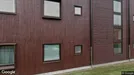 Lägenhet att hyra, Växjö, &lt;span class=&quot;blurred street&quot; onclick=&quot;ProcessAdRequest(5207122)&quot;&gt;&lt;span class=&quot;hint&quot;&gt;Se gatunamn&lt;/span&gt;[xxxxxxxxxx]&lt;/span&gt;