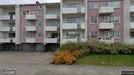 Lägenhet att hyra, Halmstad, &lt;span class=&quot;blurred street&quot; onclick=&quot;ProcessAdRequest(5207129)&quot;&gt;&lt;span class=&quot;hint&quot;&gt;Se gatunamn&lt;/span&gt;[xxxxxxxxxx]&lt;/span&gt;