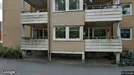 Lägenhet att hyra, Katrineholm, Tegnérvägen