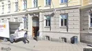 Lägenhet att hyra, Norrköping, Drottninggatan