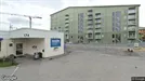 Lägenhet att hyra, Västerort, Bromstensvägen