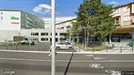 Lägenhet att hyra, Västerort, Bromstensvägen