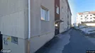 Lägenhet att hyra, Härnösand, &lt;span class=&quot;blurred street&quot; onclick=&quot;ProcessAdRequest(5207153)&quot;&gt;&lt;span class=&quot;hint&quot;&gt;Se gatunamn&lt;/span&gt;[xxxxxxxxxx]&lt;/span&gt;