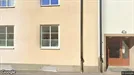 Lägenhet att hyra, Härnösand, &lt;span class=&quot;blurred street&quot; onclick=&quot;ProcessAdRequest(5207157)&quot;&gt;&lt;span class=&quot;hint&quot;&gt;Se gatunamn&lt;/span&gt;[xxxxxxxxxx]&lt;/span&gt;