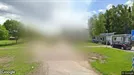 Lägenhet att hyra, Forshaga, &lt;span class=&quot;blurred street&quot; onclick=&quot;ProcessAdRequest(5207161)&quot;&gt;&lt;span class=&quot;hint&quot;&gt;Se gatunamn&lt;/span&gt;[xxxxxxxxxx]&lt;/span&gt;
