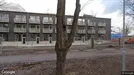 Lägenhet att hyra, Burlöv, &lt;span class=&quot;blurred street&quot; onclick=&quot;ProcessAdRequest(5207174)&quot;&gt;&lt;span class=&quot;hint&quot;&gt;Se gatunamn&lt;/span&gt;[xxxxxxxxxx]&lt;/span&gt;