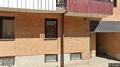 Lägenhet att hyra, Kirseberg, &lt;span class=&quot;blurred street&quot; onclick=&quot;ProcessAdRequest(5207189)&quot;&gt;&lt;span class=&quot;hint&quot;&gt;Se gatunamn&lt;/span&gt;[xxxxxxxxxx]&lt;/span&gt;