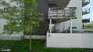 Lägenhet att hyra, Limhamn/Bunkeflo, &lt;span class=&quot;blurred street&quot; onclick=&quot;ProcessAdRequest(5207194)&quot;&gt;&lt;span class=&quot;hint&quot;&gt;Se gatunamn&lt;/span&gt;[xxxxxxxxxx]&lt;/span&gt;